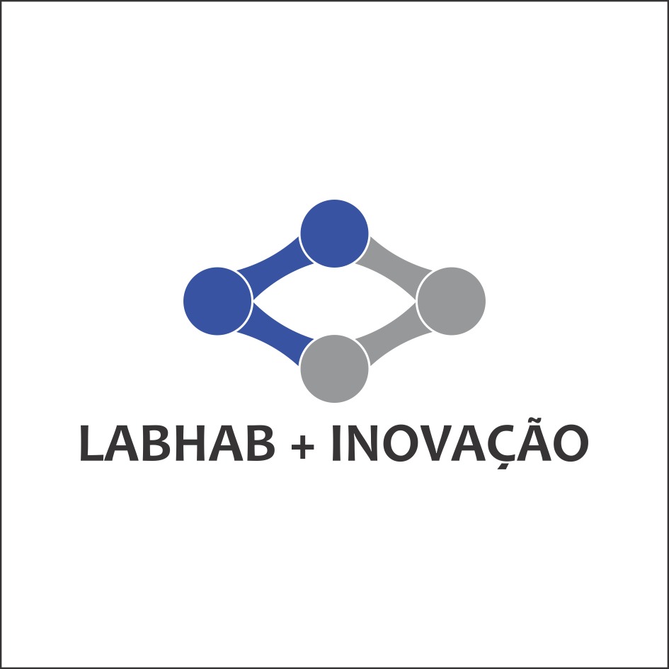 LABHAB + INOVAÇÂO