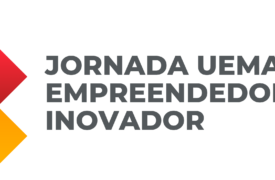 Lançado o Edital da Jornada de Empreendedorismo Inovador. Inscreva-se!