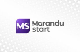 UEMA, em parceria com o SEBRAE-MA, realiza o Marandu Start