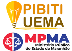 PIBITI-MPMA – Projetos Enquadrados e Desenquadrados – Resultado Parcial – Edital Nº 90/2025