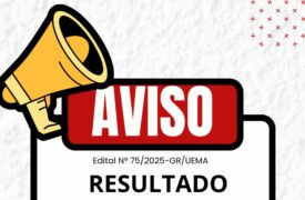 Projeto Residência em TIC 16 – Resultado Parcial – Nivelamento