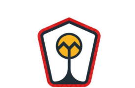 CHAMADA INTERNA – AUXÍLIO FINANCEIRO PARA EMPRESAS INCUBADAS NA INCUBADORA UEMA